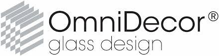 Omnidecor