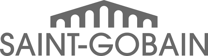 Saint Gobain