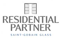 residential partner